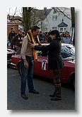 2008-04-19 0366